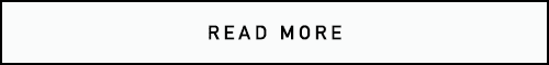 read more